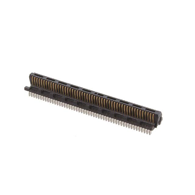 ST5-50-1.50-L-D-P-TR 