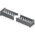 STMM-105-01-F-D 