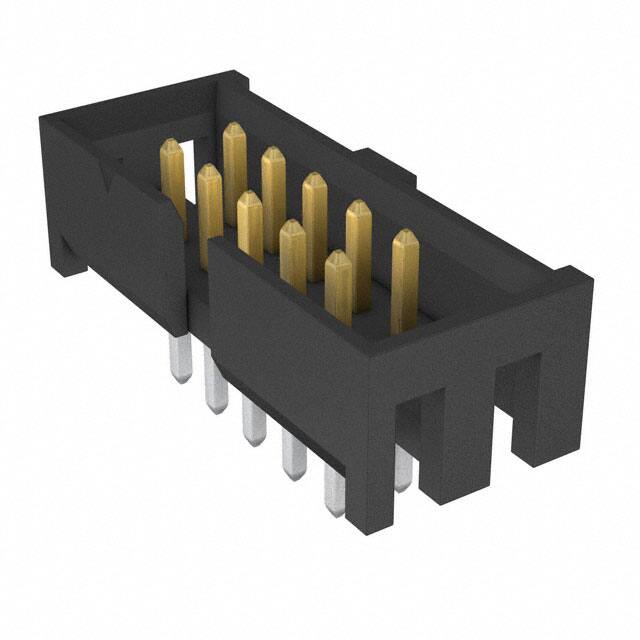 STMM-105-02-S-D 