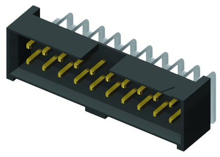 STMM-105-02-L-D-RA 