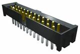 STMM-105-02-L-D-SM-K-TR 