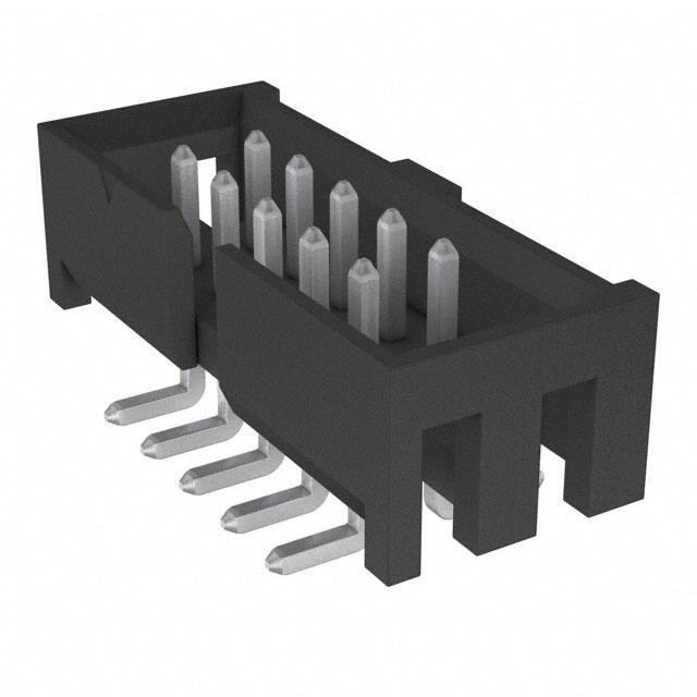 STMM-105-02-T-D-SM-K STMM-105-02-T-D-SM-K