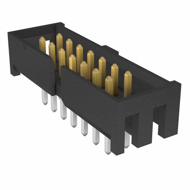 STMM-107-02-L-D 