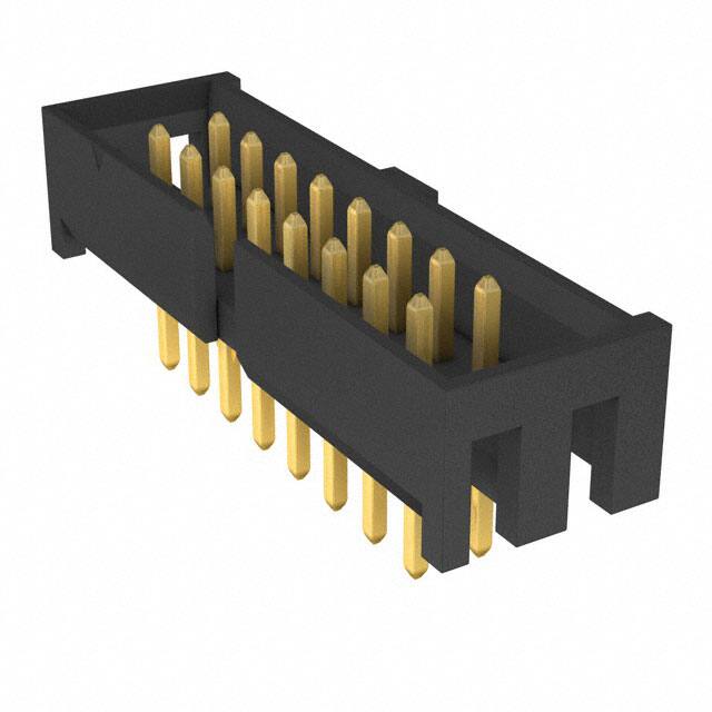 STMM-108-02-G-D STMM-108-02-G-D