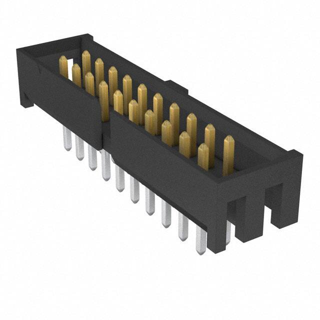 STMM-110-02-S-D 