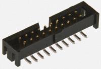 STMM-110-02-S-D-SM STMM-110-02-S-D-SM