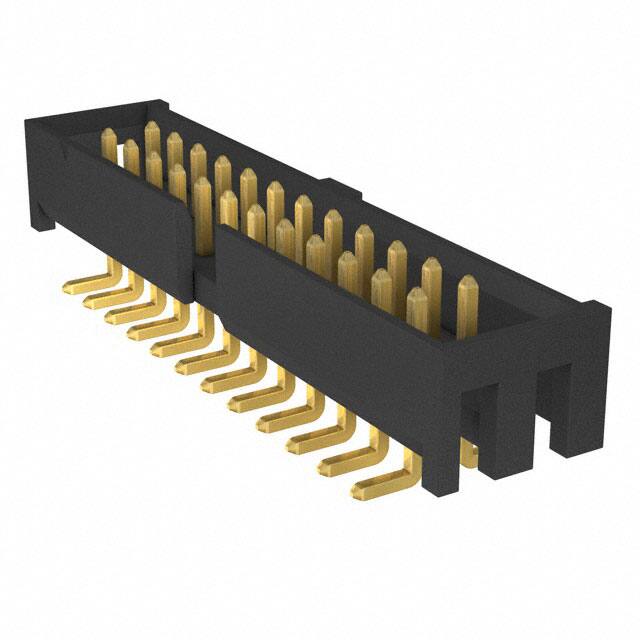 STMM-112-02-G-D-SM 