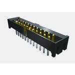 STMM-112-02-S-D-SM 