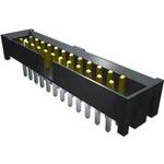 STMM-115-02-L-D-SM-LC 