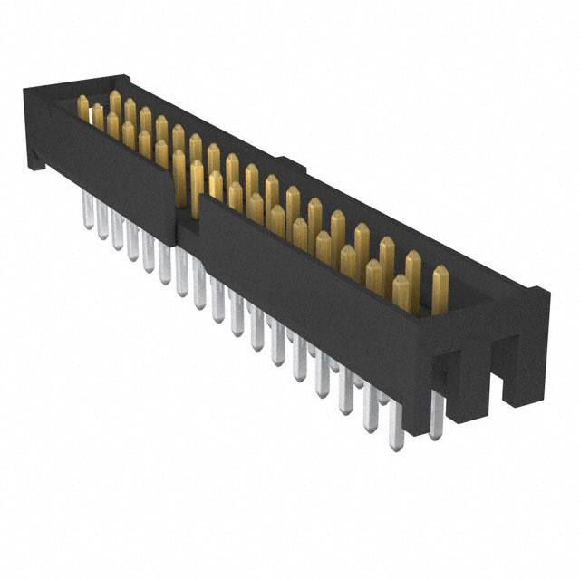 STMM-117-02-S-D 