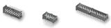 STMM-120-02-T-D-RA STMM-120-02-T-D-RA