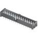 STMM-122-01-S-D 