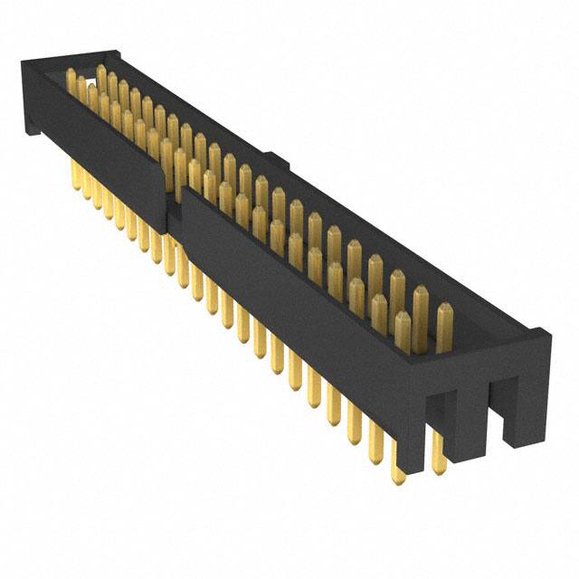STMM-122-02-G-D 