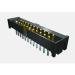 STMM-122-02-S-D-SM-P-TR 