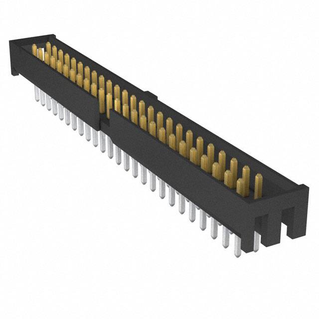 STMM-125-02-L-D 