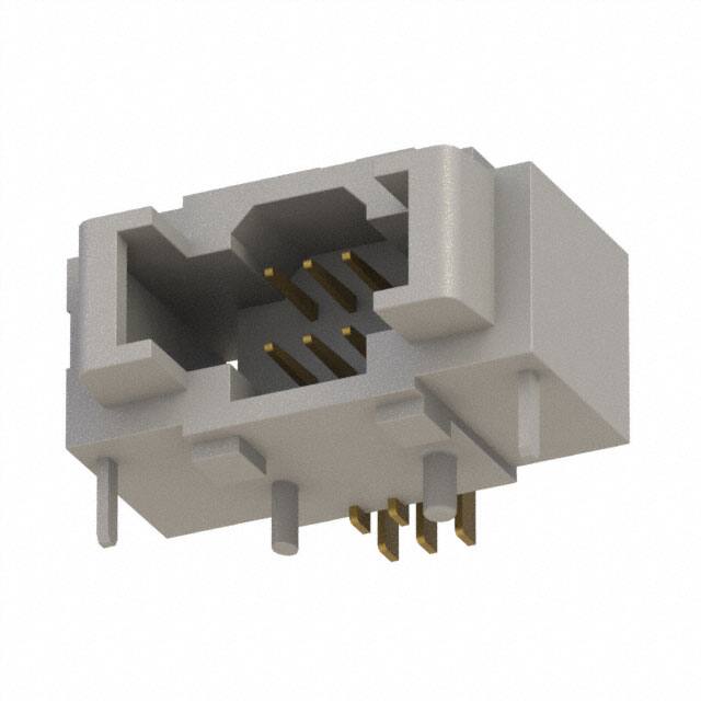 T1M-03-GF-DH 
