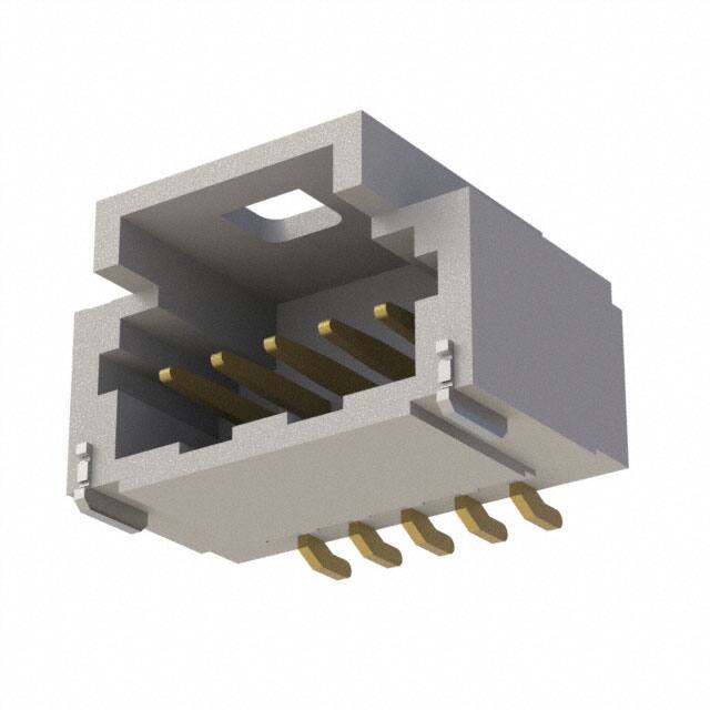 T1M-05-F-SH-L 