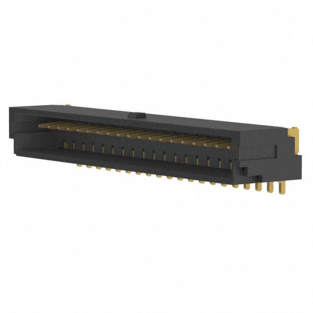 T1M-20-GF-S-V-K-TR 