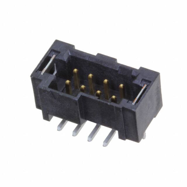 T2M-104-01-L-D-SM-WT 