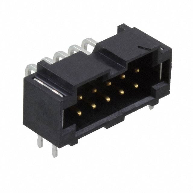 T2M-105-01-L-D-RA-WT 