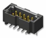 T2M-105-01-L-D-SM 