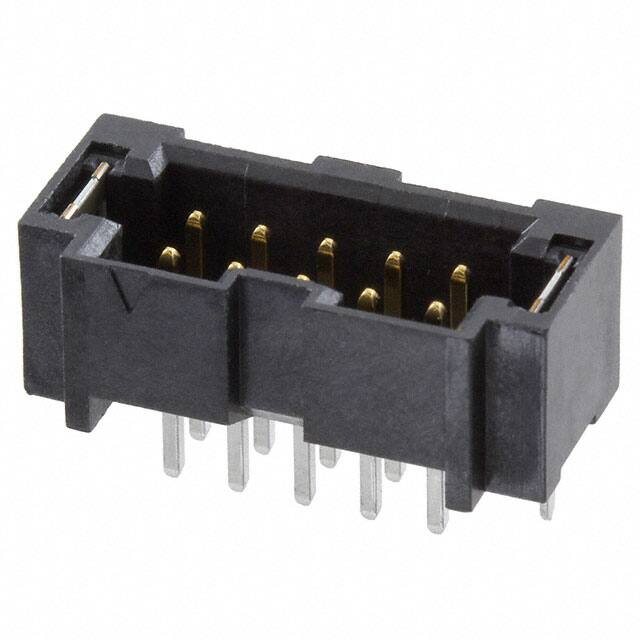 T2M-105-01-L-D-TH-WT 