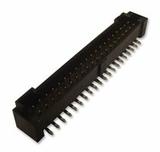 T2M-105-01-S-D-SM