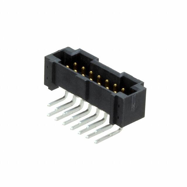 T2M-107-01-L-D-RA 