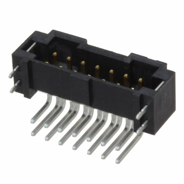T2M-107-01-L-D-RA-WT 