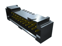 T2M-105-01-L-D-SM-DS 