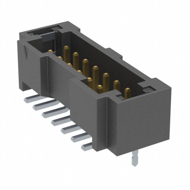 T2M-107-01-L-D-SM-WT 