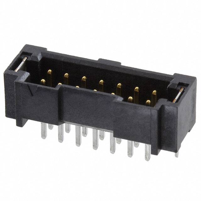 T2M-107-01-L-D-TH-WT 