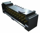T2M-107-01-S-D-RA 