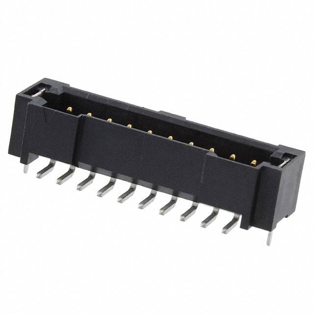 T2M-110-01-L-D-SM-WT 