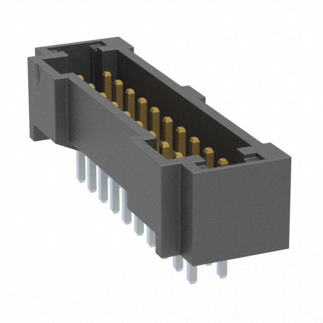 T2M-110-01-L-D-TH 