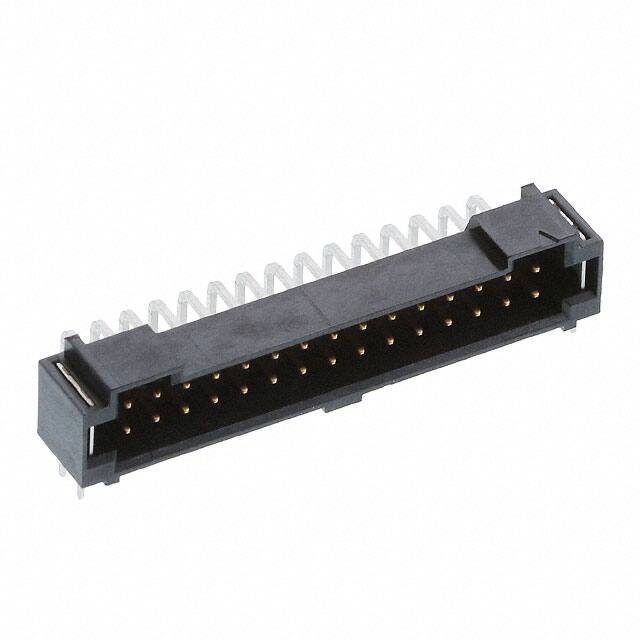 T2M-115-01-S-D-RA-WT 