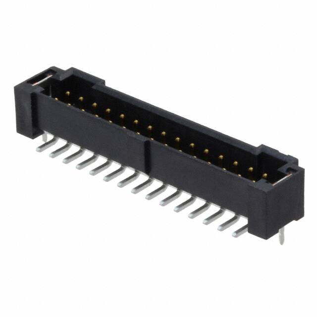 T2M-115-01-L-D-SM-WT 