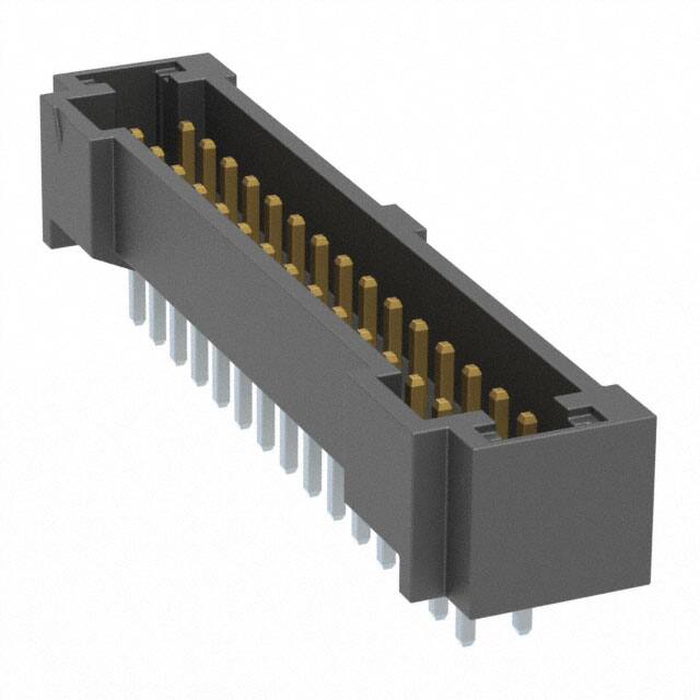 T2M-115-01-L-D-TH 
