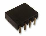 T2M-115-01-S-D-TH 
