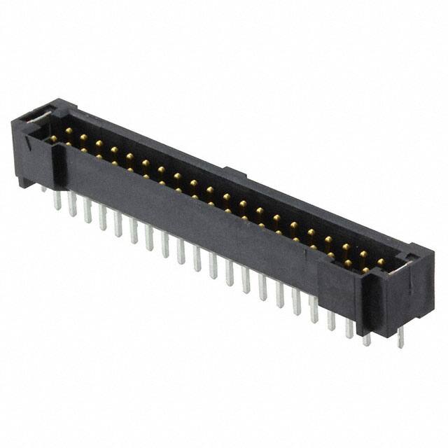 T2M-120-01-L-D-TH-WT 