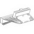 TCMD-15-T-05.05-01-N 
