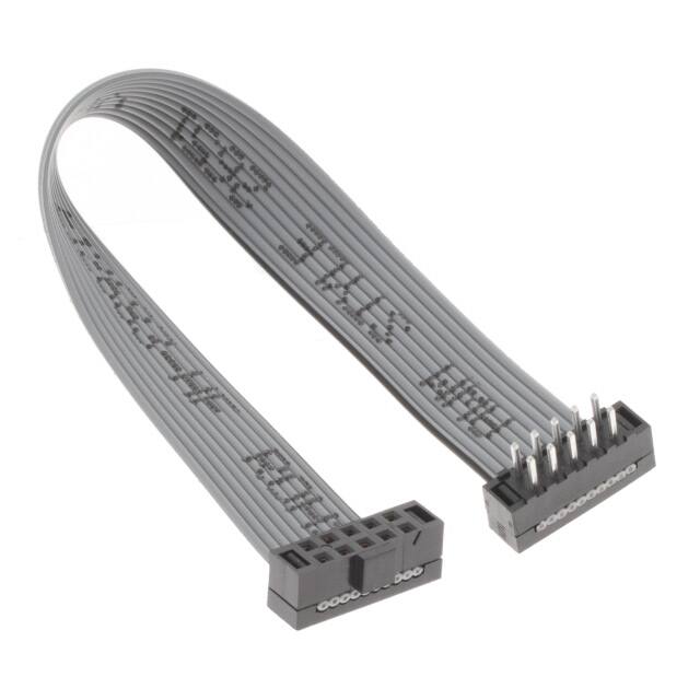 TCMD-05-T-05.00-01-N 