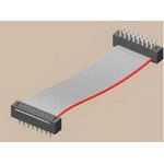 TCMD-20-D-02.00-01-R 