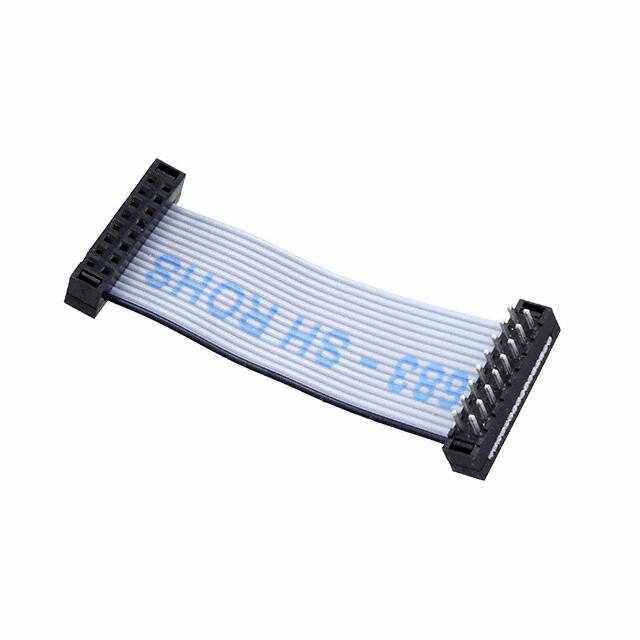 TCMD-08-T-02.00-01 