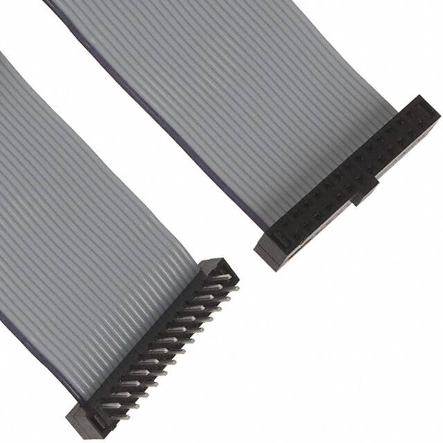 TCMD-15-T-02.00-01-N 