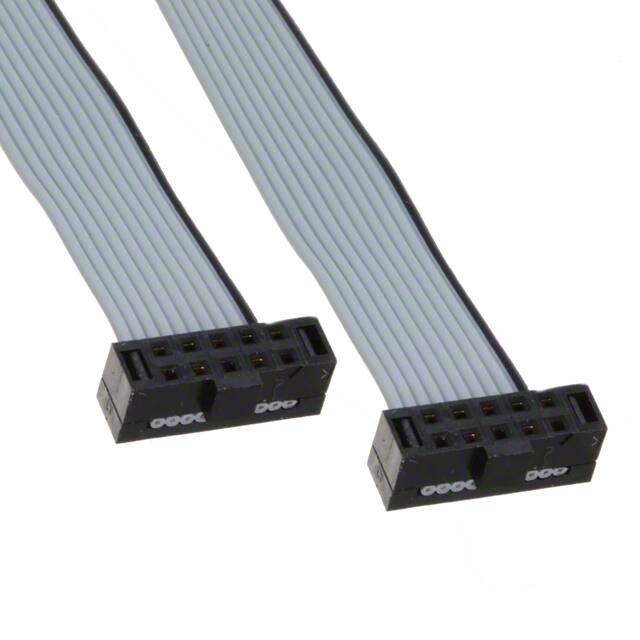 TCSD-05-D-04.25-01-F-N 