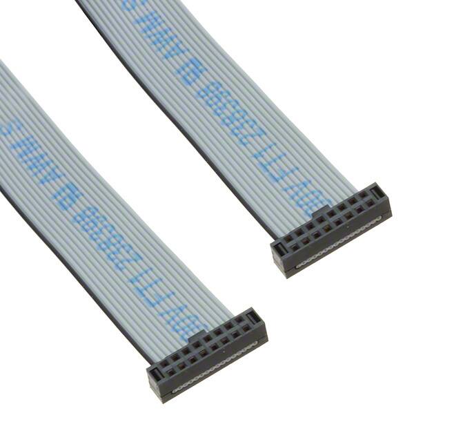 TCSD-08-D-10.00-01-N 