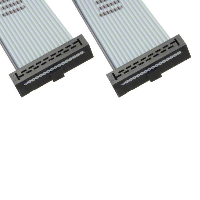 TCSD-08-D-06.00-01-N 