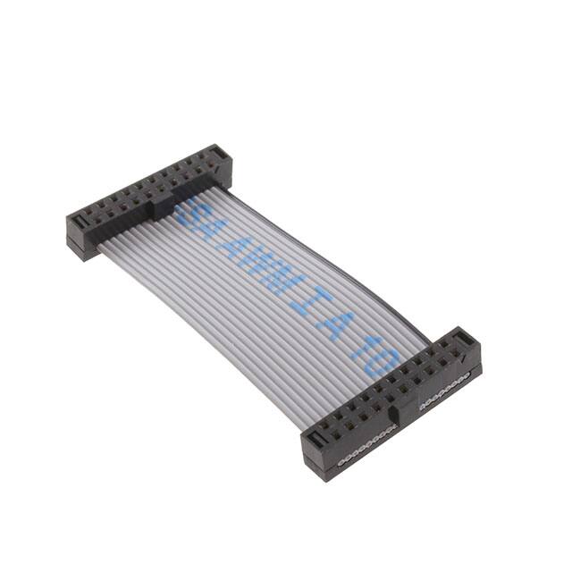 TCSD-10-D-02.00-01-F-N 