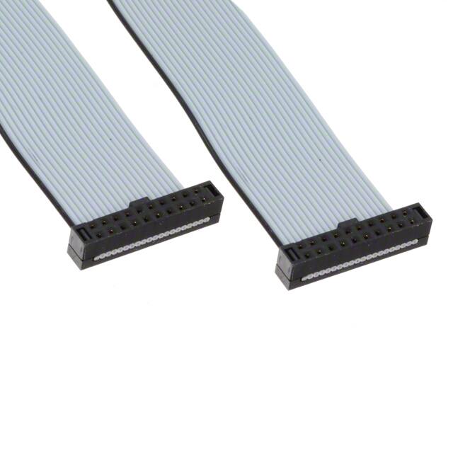 TCSD-10-D-04.50-01-N-R 